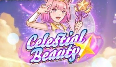 Celestial Beauty