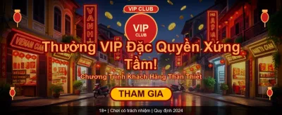 Trải nghiệm game đỉnh cao 2024