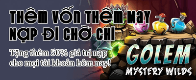 Tải SunVIP APK nhận quà khủng