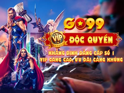 Nạp Lại Hàng Tuần Cực Cháy promotion