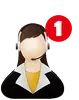 Trung tâm trợ giúp Sunvip